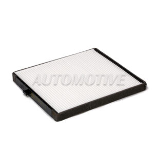 F81490 FILTRO DE AIRE