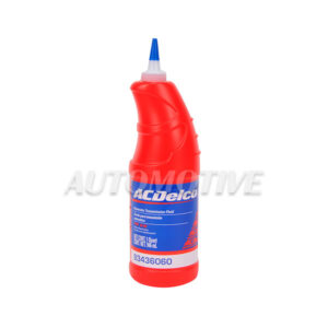 A43601 ACEITE MINERAL