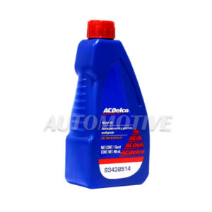 A85148 ACEITE MINERAL