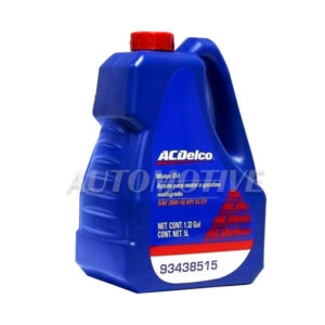 A85151 ACEITE MINERAL