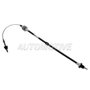 C71622 CHICOTE DE CLUTCH