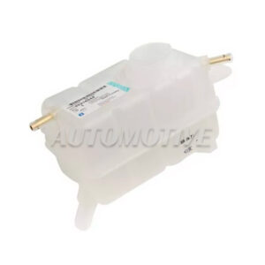 D16941 DEPOSITO DE ANTICONGELANTE