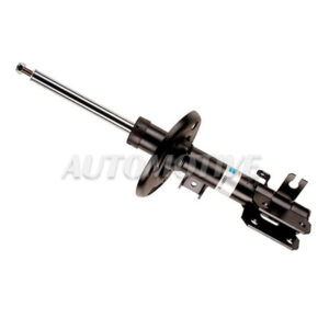 A02176 AMORTIGUADOR