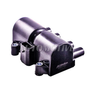 B31112 BOBINA ENCENDIDO ELECTRONICO