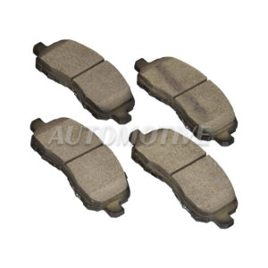 B64890 BALATAS
