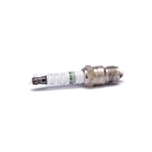 B60434 BUJIA