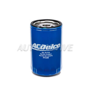 F30520 FILTRO DE ACEITE