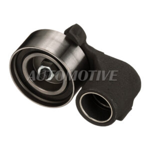 T41235 TENSOR DE DISTRIBUCION