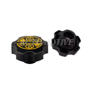 T23533 TAPÓN PARA DEPOSITO DE ANTICONGELANTE BUICK