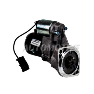 M54188 MARCHA HITACHI OSGR