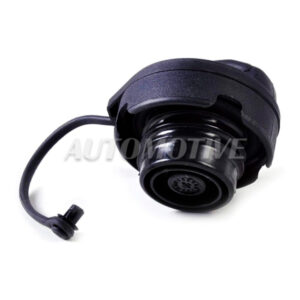 T21537 TAPON DE GASOLINA VOLKSWAGEN JETTA