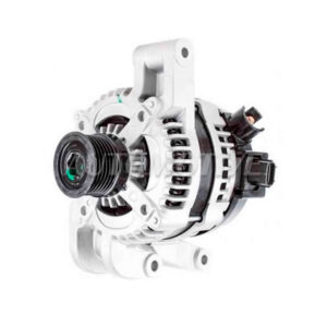 A24466 ALTERNADOR