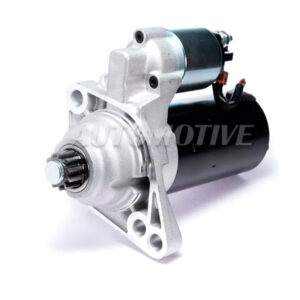 M38221 MARCHA SISTEMA VALEO 12V AUDI