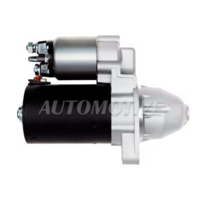 M32192 MARCHA DENSO PMGR 12V