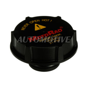 T31541 TAPÓN DE RADIADOR GATES FORD ECOSPORT