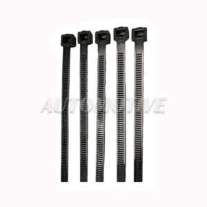 C36181 CINCHO DE NYLON DE SUJECION