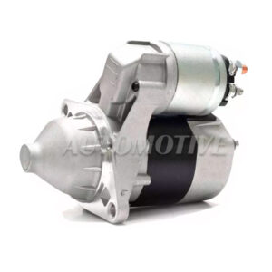 M65344 MARCHA VALEO CHEVROLET MATIZ