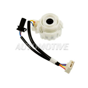 P58658 PASTILLA DE ENCENDIDO AUDI