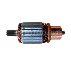 A82152 ARMADURA DENSO OSGR 12V DODGE VIPER