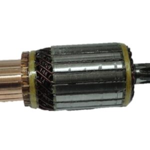 A82021 ARMADURA DENSO OSGR 12V CHRYSLER DAYTON