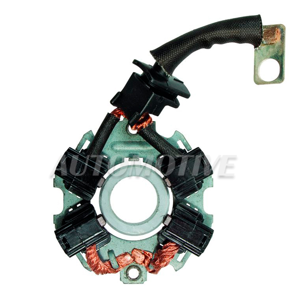 M000T25171ZC PORTACARBON MARCHA