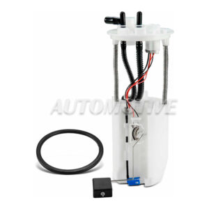 B04381 BOMBA DE GASOLINA