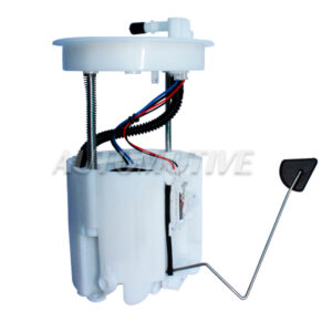 B29772 BOMBA DE GASOLINA ELECTRICA