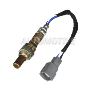 S80409 SENSOR DE OXIGENO LAMBDA