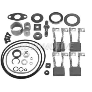 R82108 REPUESTO COMPLETO DE MARCHA