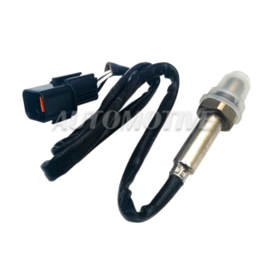 S12489 SENSOR DE OXIGENO LAMBDA