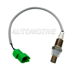 S79332 SENSOR DE OXIGENO LAMBDA