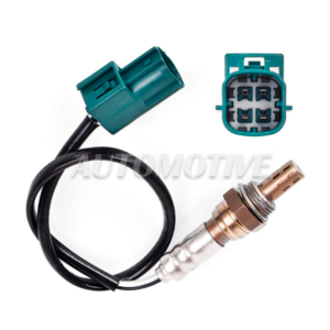 S79358 SENSOR DE OXIGENO LAMBDA