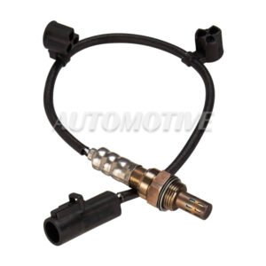 S49705 SENSOR DE OXIGENO LAMBDA