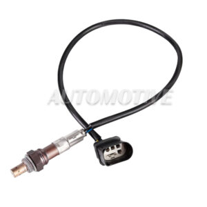 S17400 SENSOR DE OXIGENO PLANAR