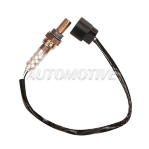 S45453 SENSOR DE OXIGENO PLANAR MTE-THOMSON
