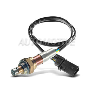 S88429 SENSOR DE OXIGENO PLANAR MTE-THOMSON HYUNDAI