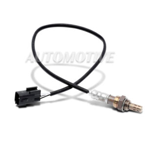 S42569 SENSOR DE OXIGENO PLANAR MTE-THOMSON HYUNDAI