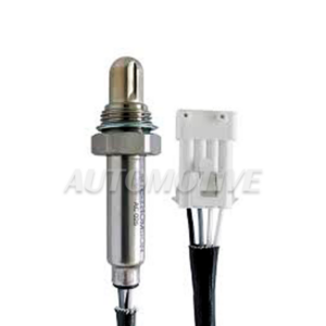 S88930 SENSOR DE OXIGENO LAMBDA