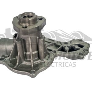 B33910 BOMBA DE AGUA INA VOLKSWAGEN