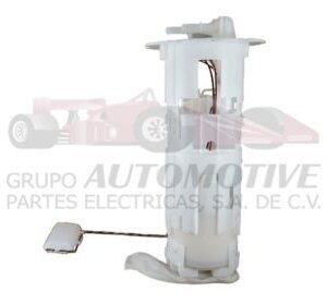 B51262 BOMBA DE GASOLINA