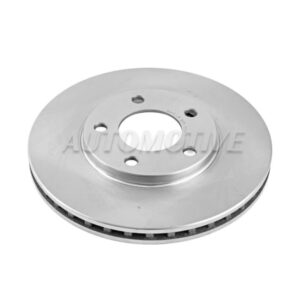 D11262 DISCO DE FRENO FAG CHRYSLER GRAND VOYAGER
