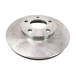 D12020 DISCO DE FRENO FAG FORD ESCAPE