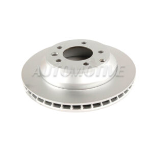 D37601 DISCO DE FRENO