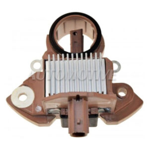 R06241 REGULADOR TRANSPO ALTERNADOR MITSUBISHI