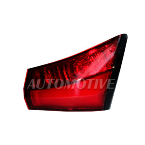 C11420 CALAVERA INFERIOR TOYOTA