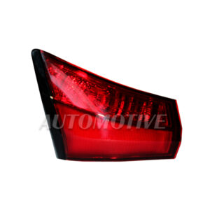 C21421 CALAVERA INFERIOR TOYOTA