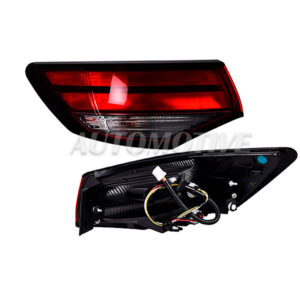 C18197 CALAVERA EXTERIOR