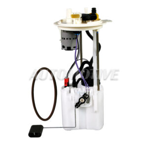 B23250 BOMBA DE GASOLINA ELECTRICA