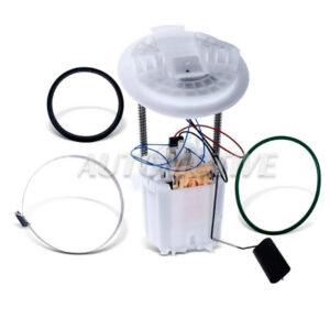 B72635 BOMBA DE GASOLINA ELECTRICA