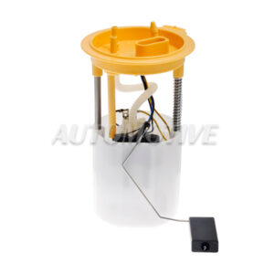 B67860 BOMBA DE GASOLINA